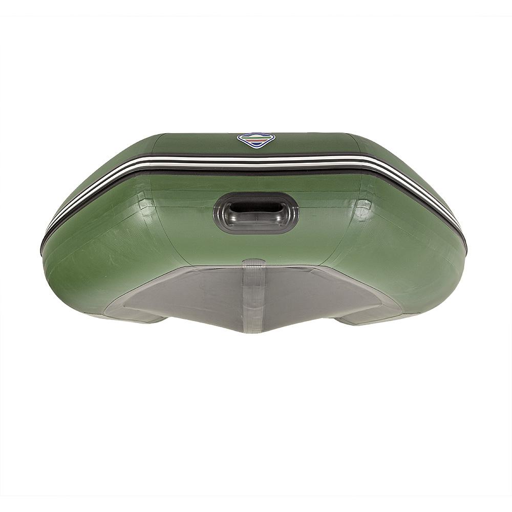 Лоцман 300 ЖС