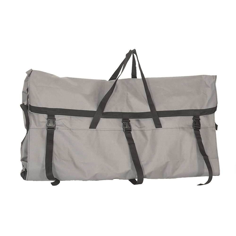 Лоцман 320 ЖС