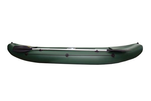 Инзер каяк Б 350 НД