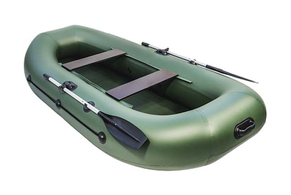 Таймень V 290 Таймень V 290