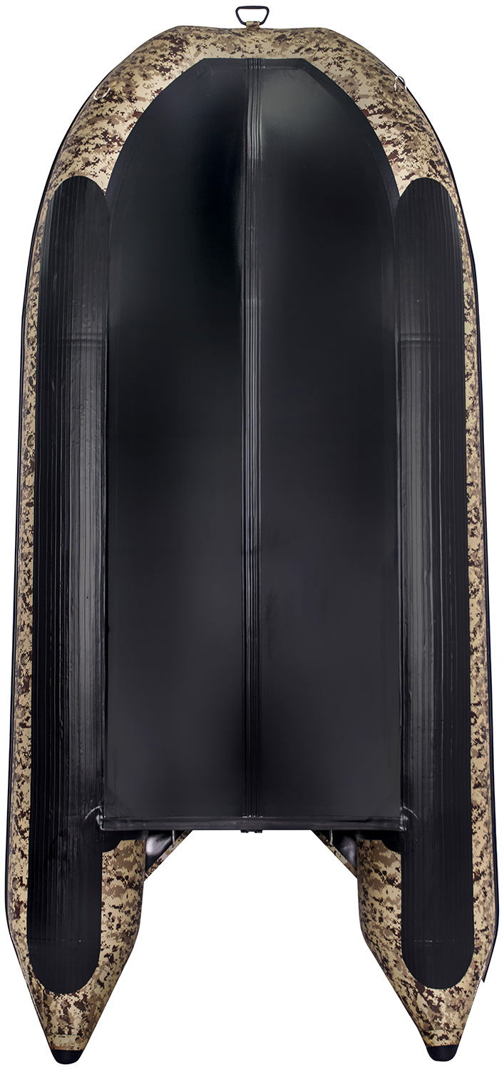 SMarine SDP MAX-380 Камуфляж