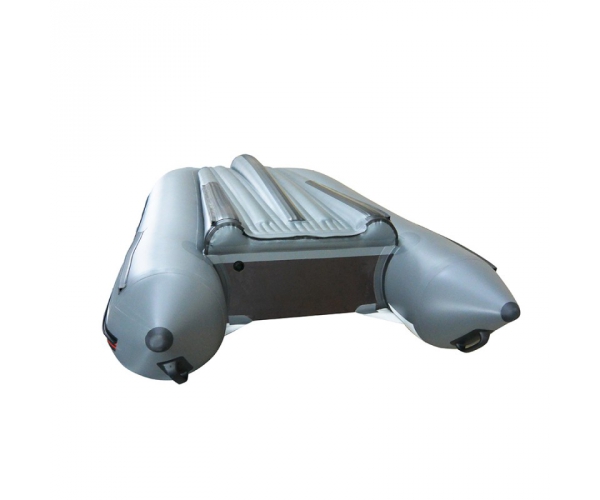 Altair HD 340 НДНД