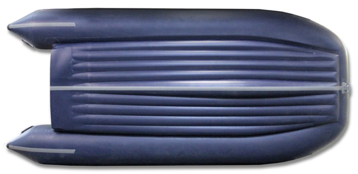 Флагман 400 U