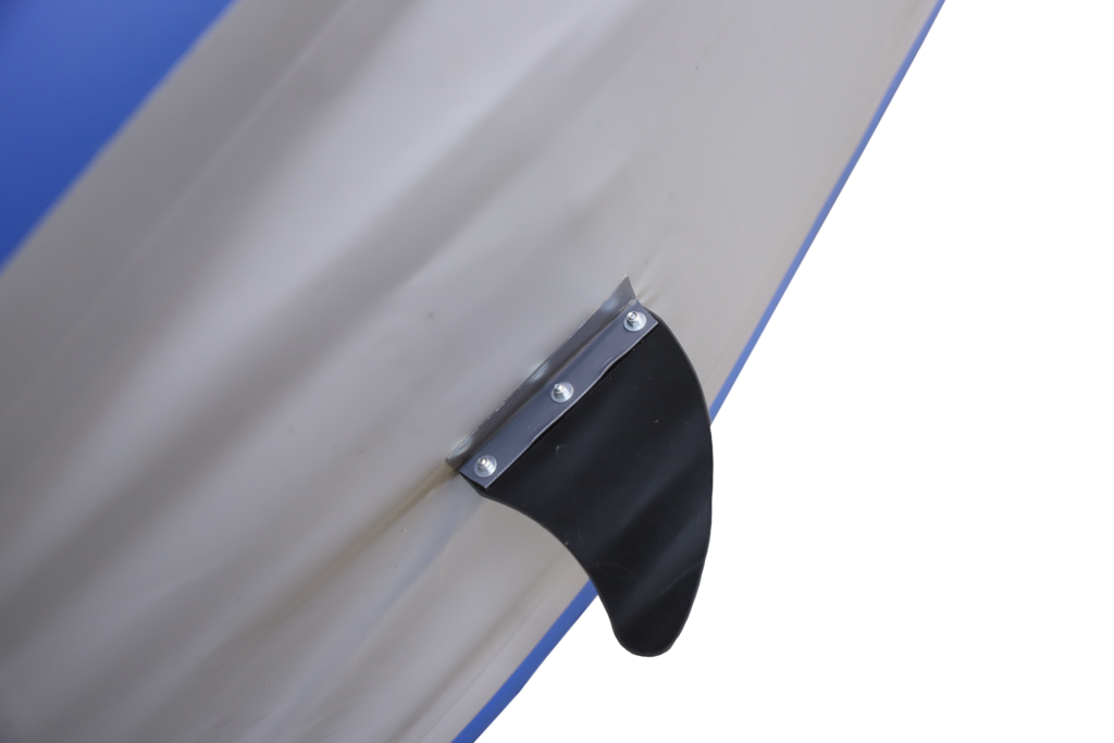 Stream Хатанга 2-Lite