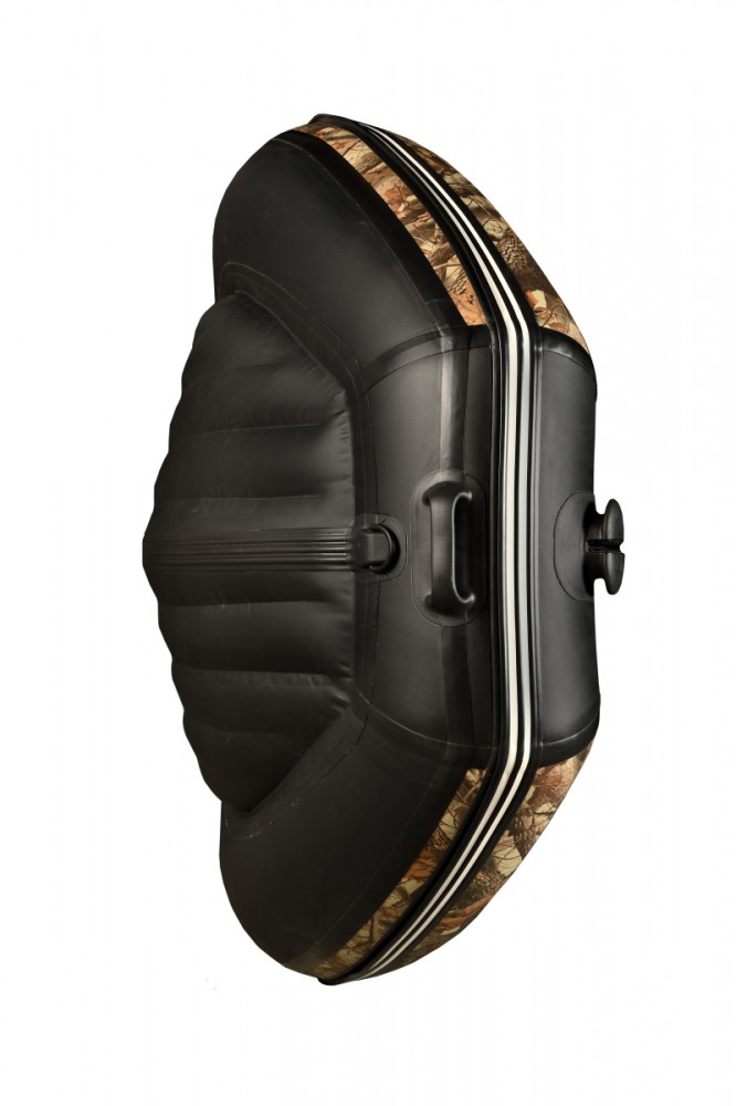 Адмирал 330 CF  НДНД