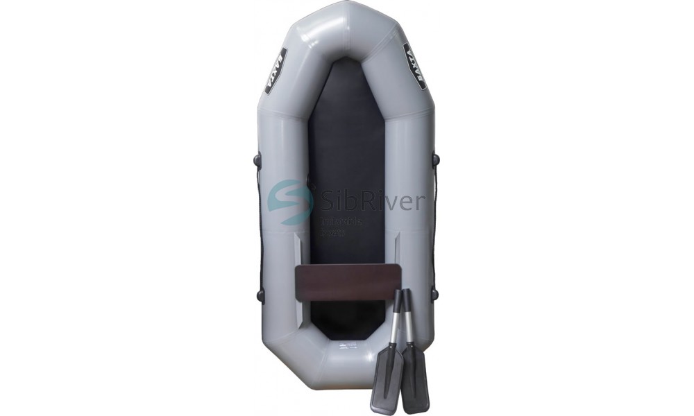 Sibriver Бахта 205 Sibriver Бахта 205