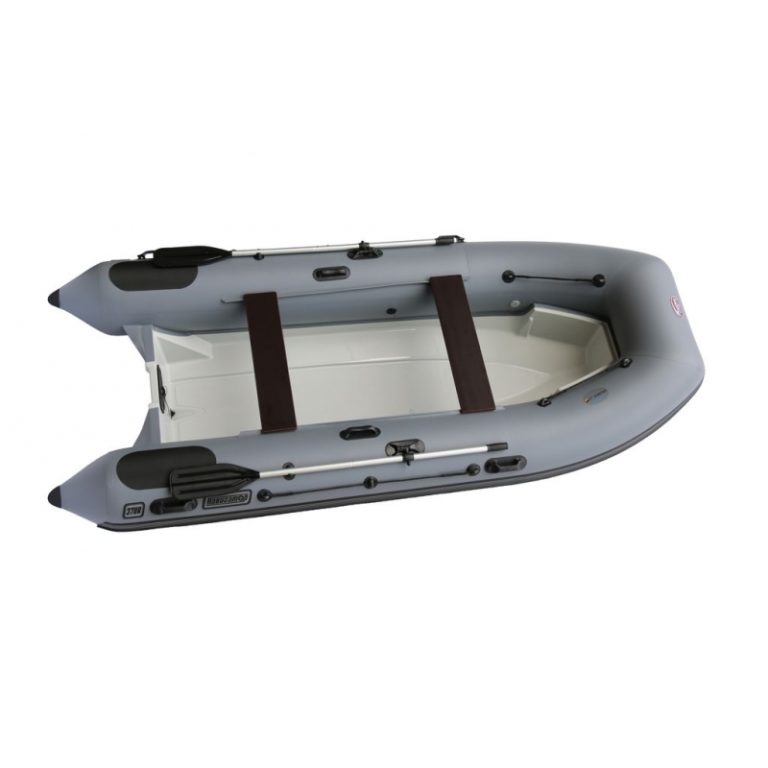 Навигатор 370R