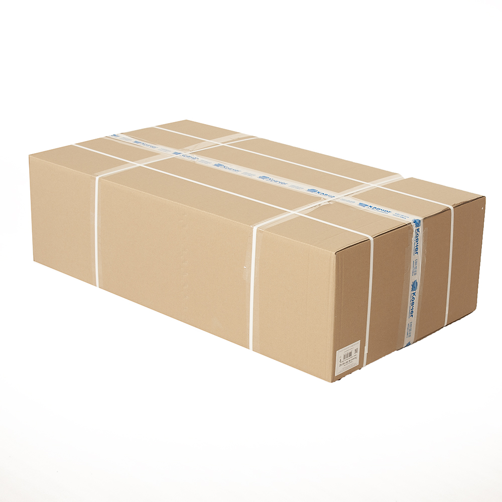 Пилот М-330 НДНД