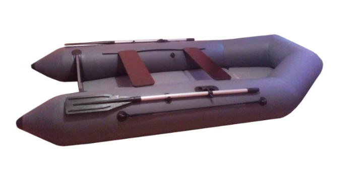 Кета 320 (без пайола)