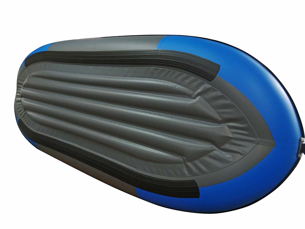 Двина-26-НД-Сплав (новый комплект) Двина-26-НД-Сплав (новый комплект)