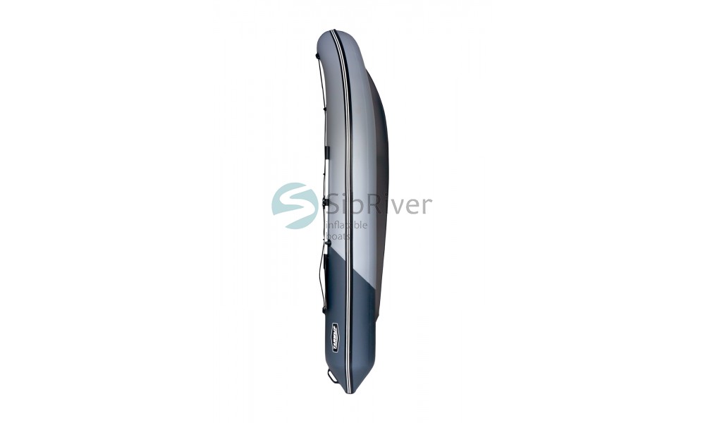 Sibriver Таймыр 360 Люкс