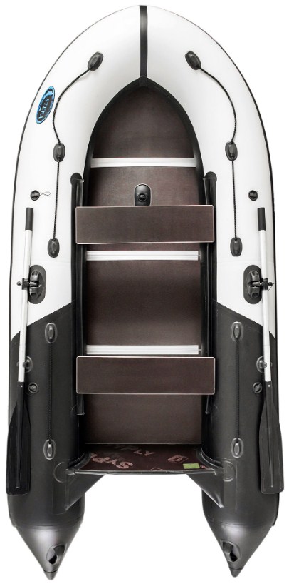 Stefa 3200 МК СПОРТ