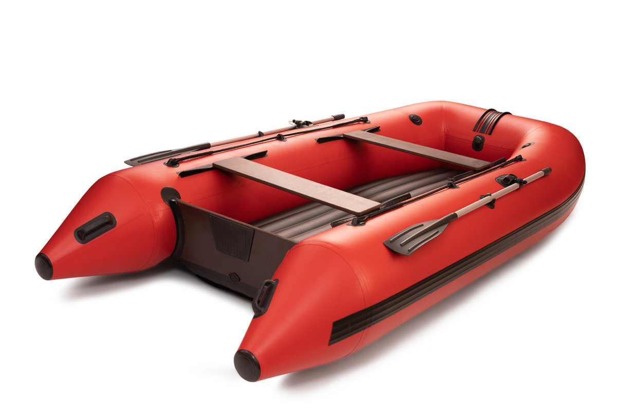 Торпеда 3600 НДНД