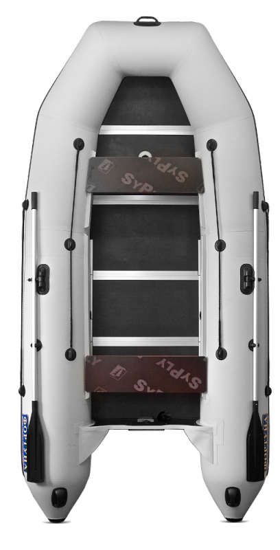 Фортуна 3500 N