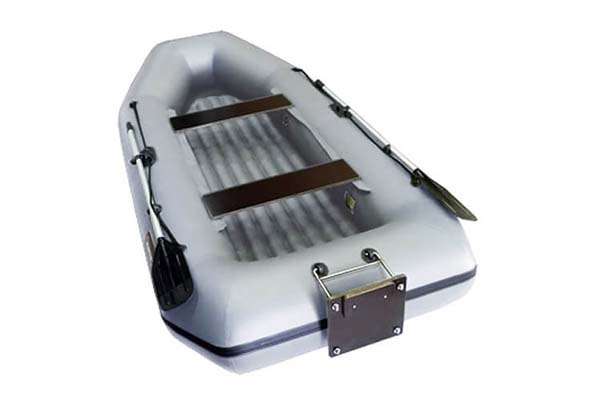 Хантер 300 ЛТН