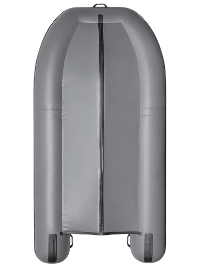 Фрегат M 370 F