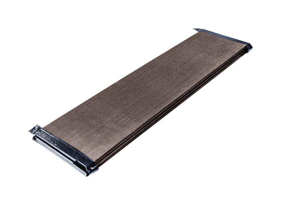 Реечная слань АКВА МАСТЕР Реечная слань АКВА МАСТЕР