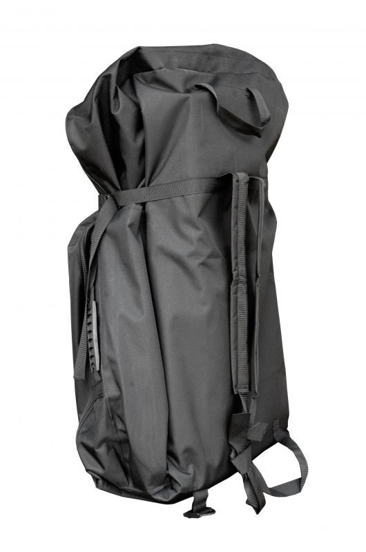 BoatMaster Эгоист 250 HF Люкс