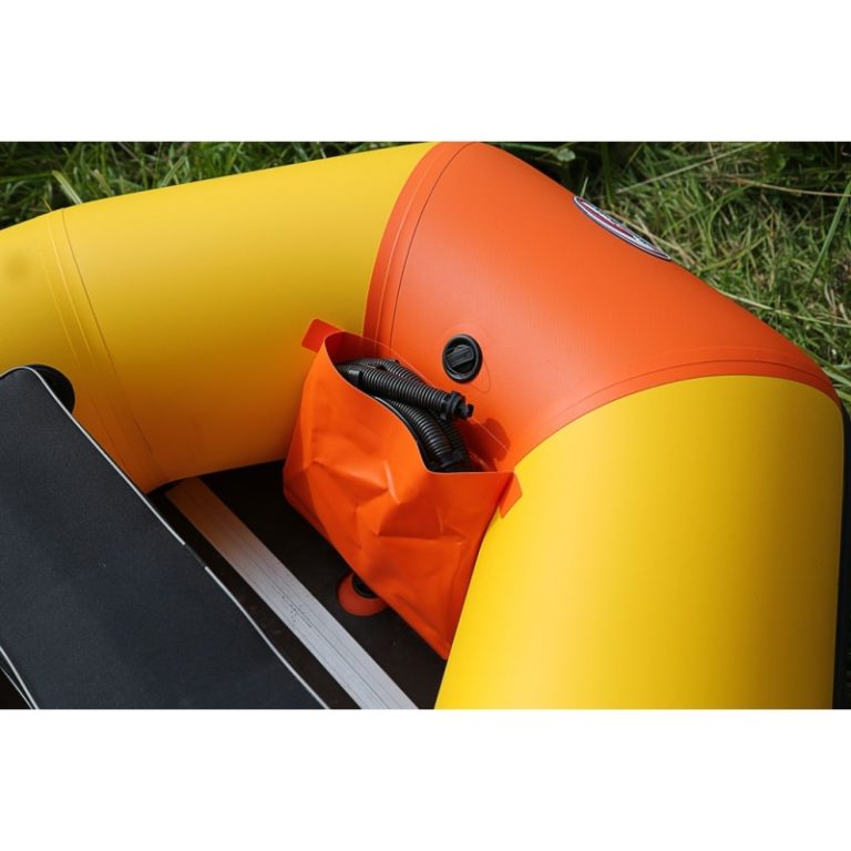 Патриот 280 Оптима плюс