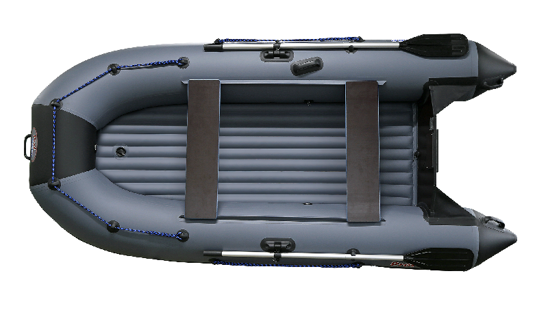 ProfMarine PM 300 Air Economic