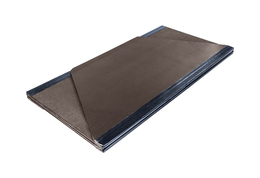 Слань АКВА 2600 Слань АКВА 2600