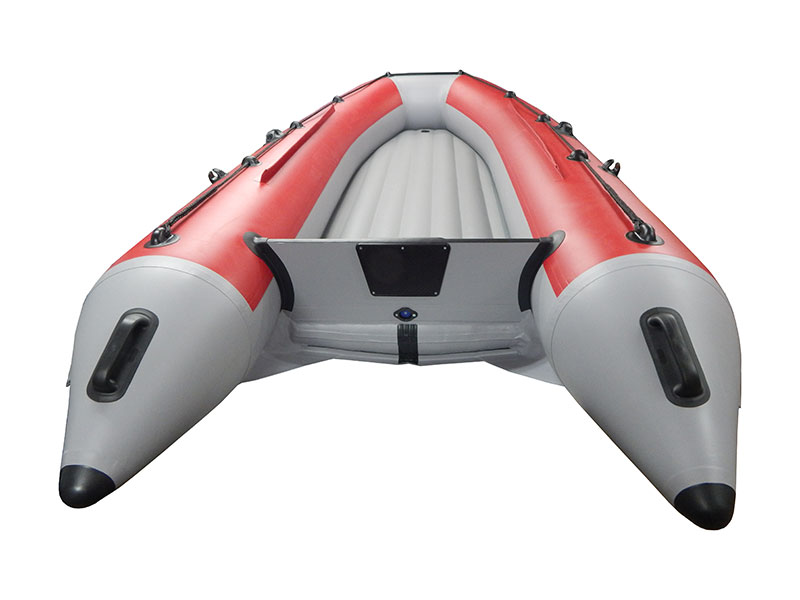 Река 340 Классик