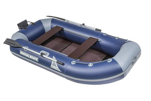 Гавиал 260 НТ Elegant