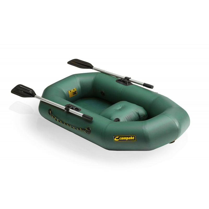 Компакт 180 Компакт 180