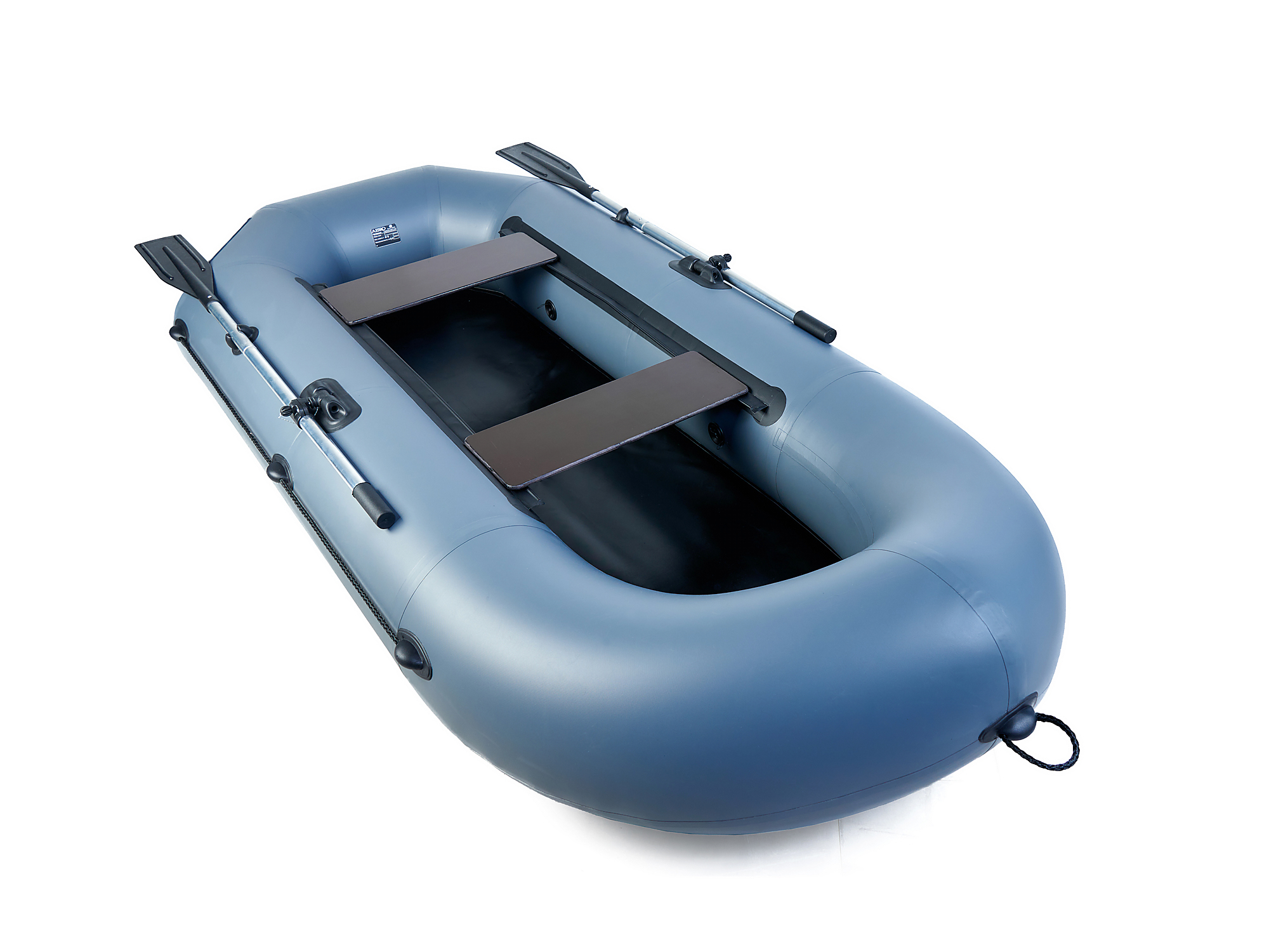 Аэро S 270 Аэро S 270