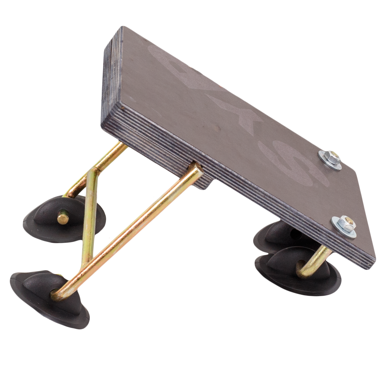 АкваPro 260 (2) РС ТР