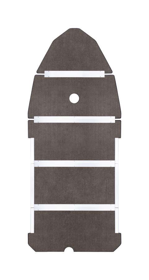 Слань APACHE 3300СК Слань APACHE 3300СК