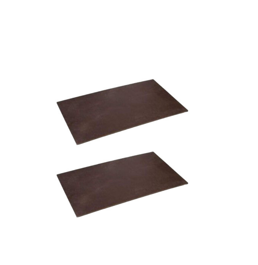 Tulin Победа 2400 фанерные вставки