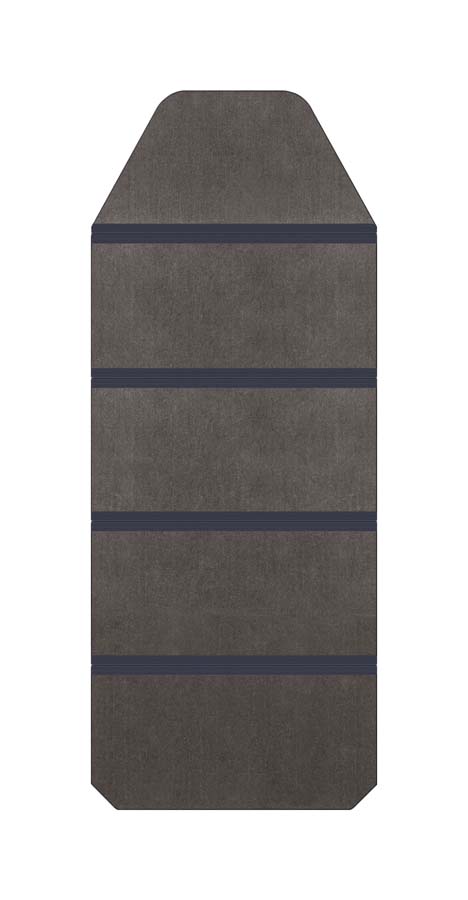 Слань АКВА 2800 Слань АКВА 2800