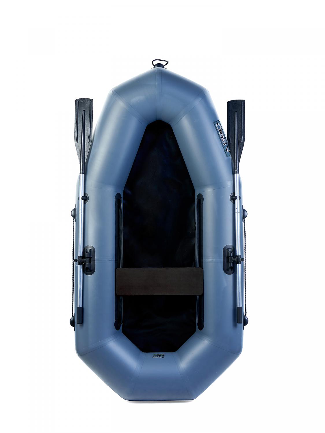 Аэро V 200 Аэро V 200