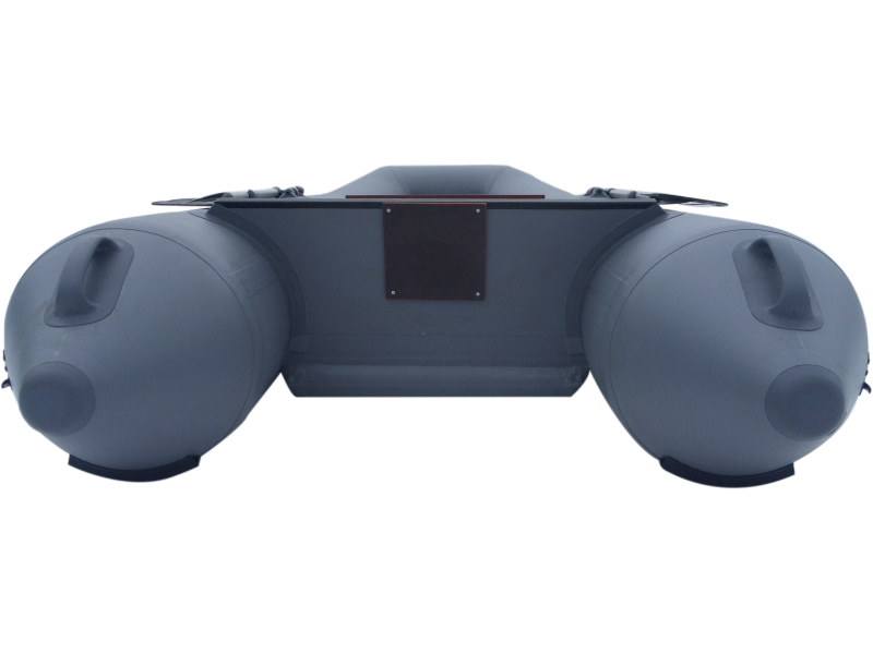 Catmarine ND 380 PRO