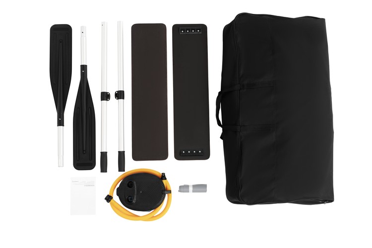 Tulin 310 НДНД Лайт