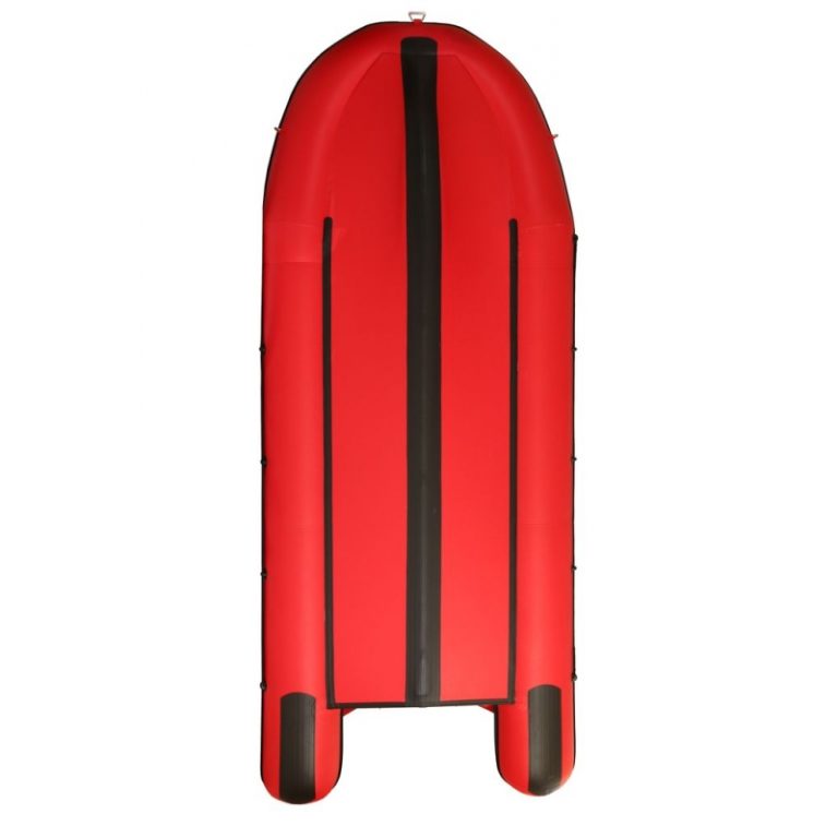 Витязь 470 шлюп дежурный Витязь 470 шлюп дежурный