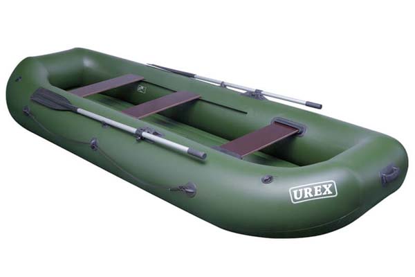 Юрекс 38 НД Юрекс 38 НД