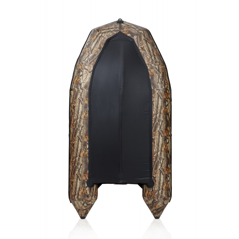Тайга NOVA 320 Kиль камуфляж Тайга NOVA 320 Kиль камуфляж