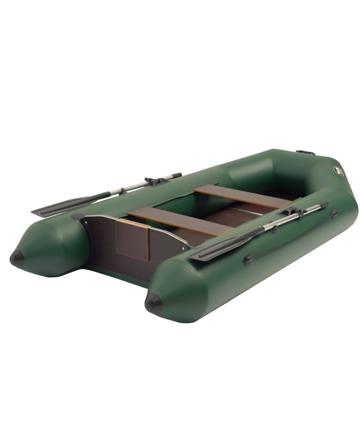 Tulin Легенда 2800