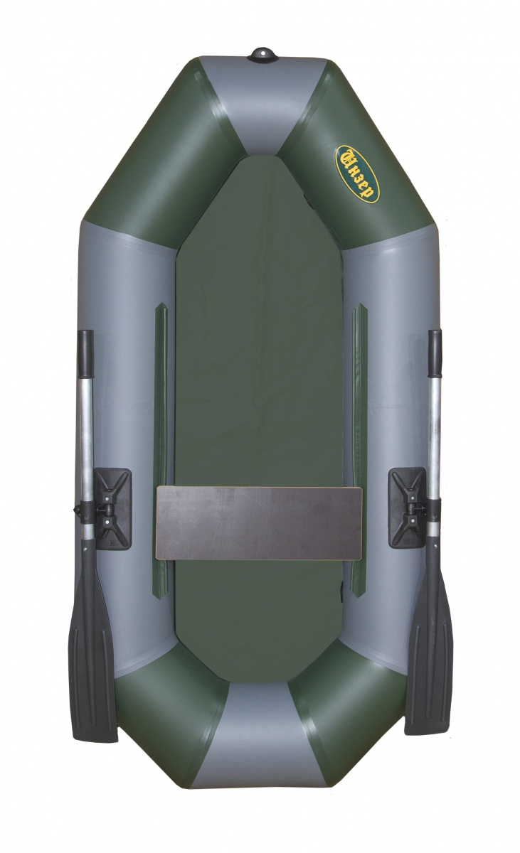 Инзер 1 в (310) НД