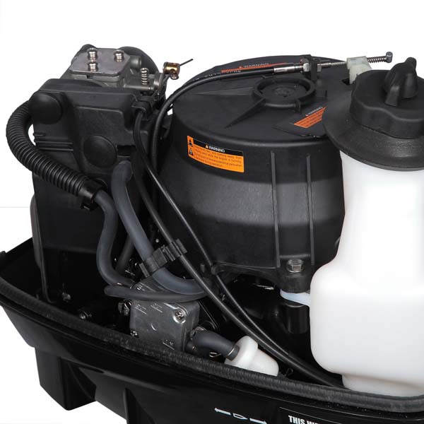 Марлин MF 5 AMHS