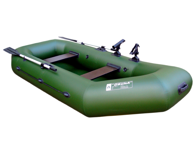 Двина-21-спин. адаптер Двина-21-спин. адаптер