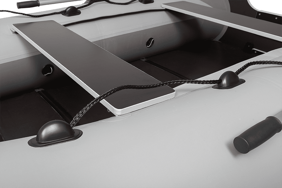 Фрегат М 290 С