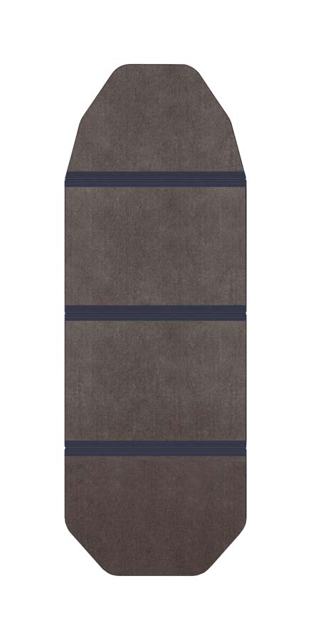 Слань ТАЙМЕНЬ N 270