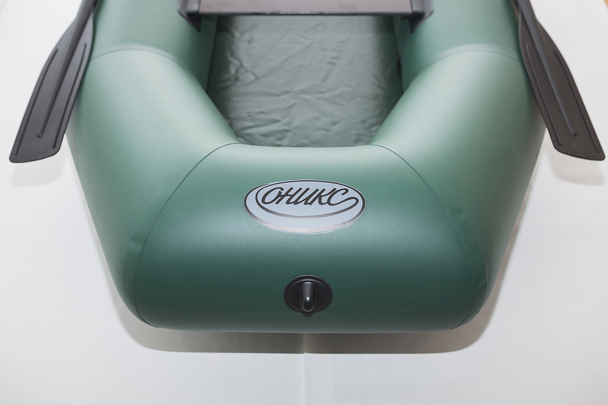 Оникс N-230 G Оникс N-230 G