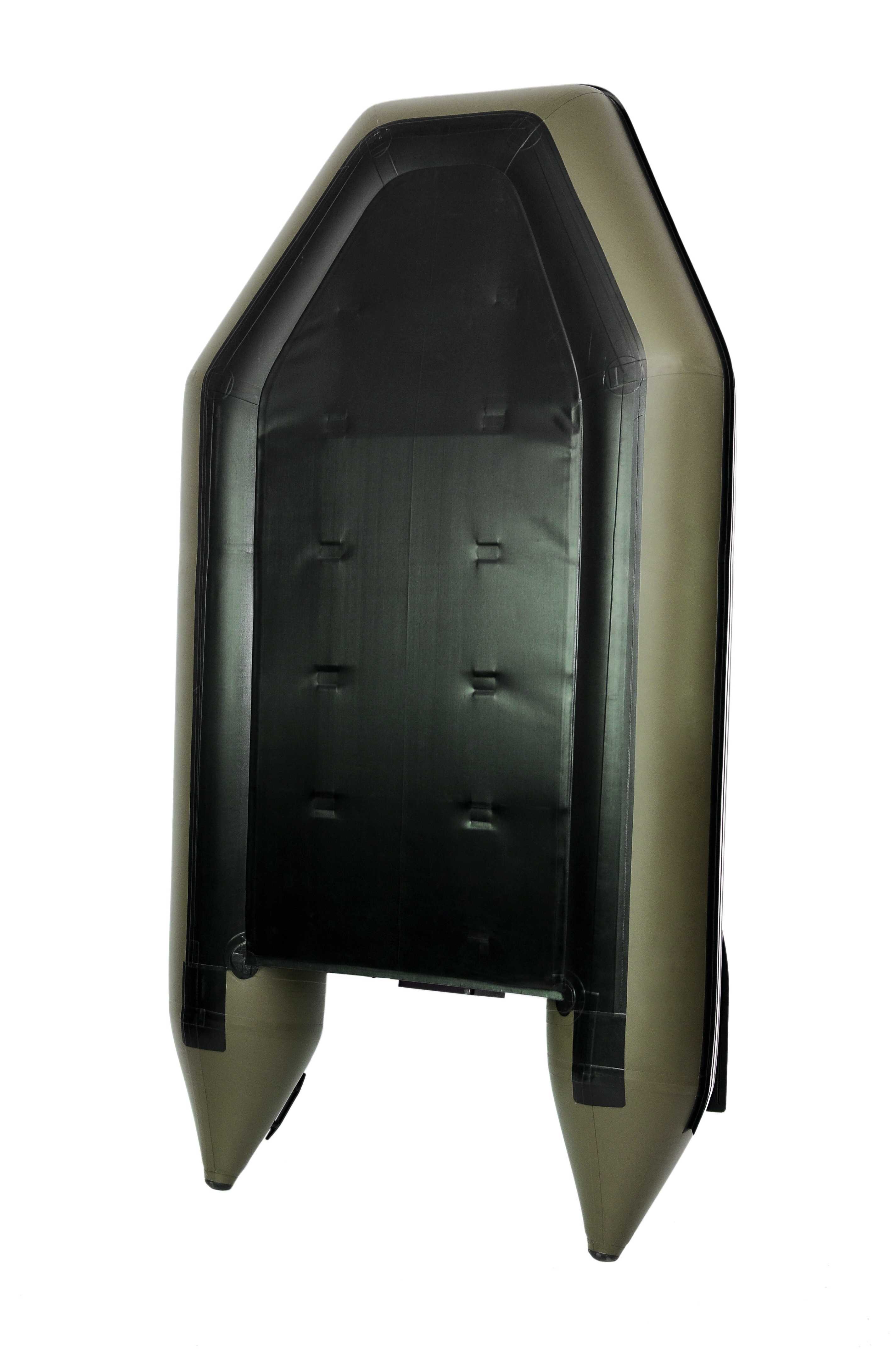 Омега 270 M Standart