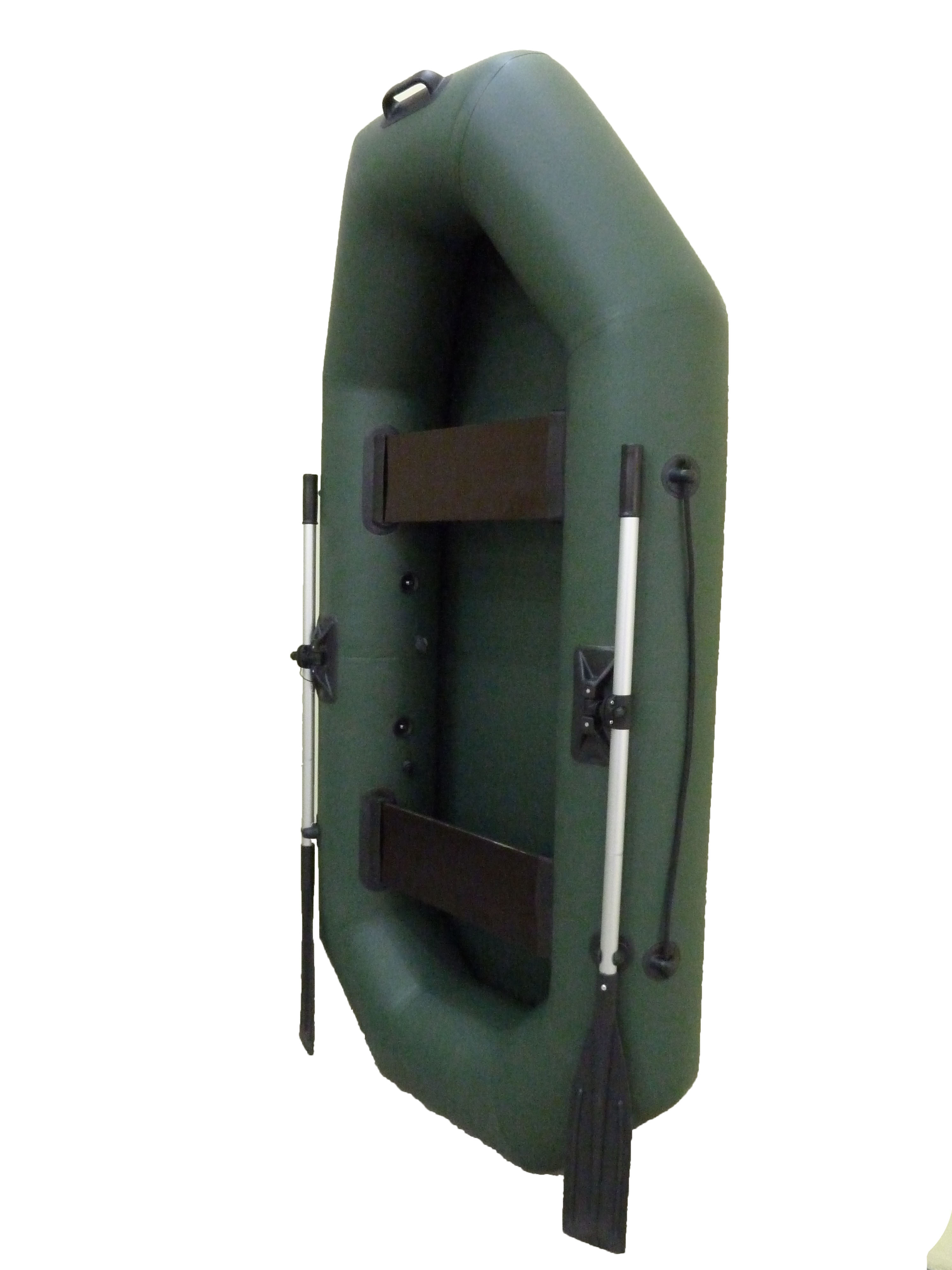 Стандарт 2 Стандарт 2