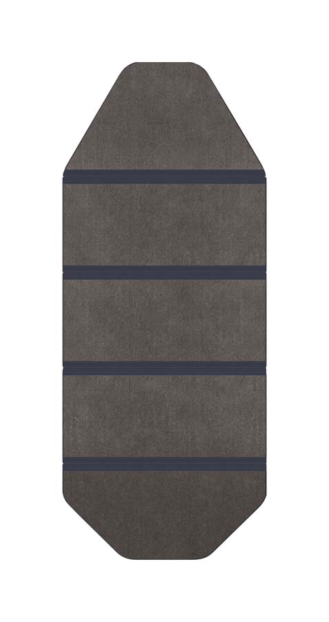 Слань АКВА МАСТЕР 240 Слань АКВА МАСТЕР 240