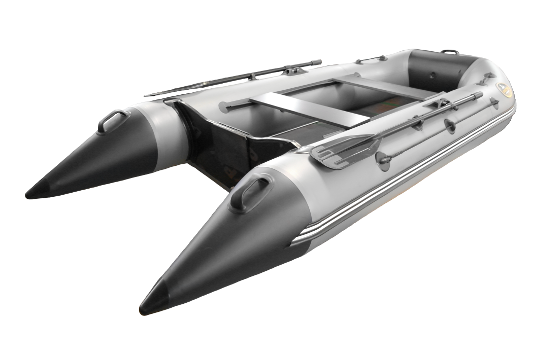 Гелиос Пилигрим-340 